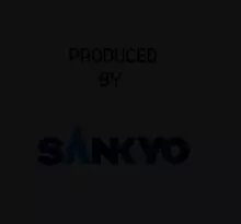 Image n° 1 - screenshots  : Honke Sankyo Fever - Jikkyou Simulation 2